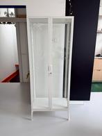 IKEA Milsbo vitrinekast / kweekkast, Ophalen, 50 tot 100 cm, 150 tot 200 cm, 25 tot 50 cm