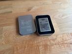 Zippo Chesterfield, Ophalen of Verzenden, Zo goed als nieuw, Aansteker