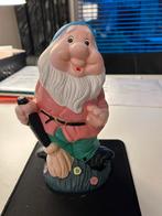 Lieve kabouter van 25 cm, Ophalen of Verzenden, Gebruikt, Fantasy