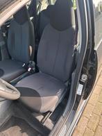Bestuurdersstoel aygo, Auto-onderdelen, Interieur en Bekleding, Ophalen, Gebruikt, Citroën