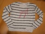 Dunne zomer trui, Kinderen en Baby's, Kinderkleding | Maat 158, C&A, Meisje, Trui of Vest, Ophalen of Verzenden