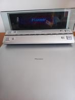 Pioneer XC-L77 stereo cd-speler, Ophalen of Verzenden, Gebruikt, Pioneer