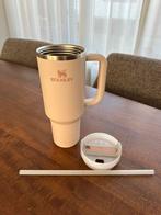 Stanley thermosfles 1.2 liter., Ophalen of Verzenden