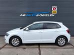 Volkswagen Polo 1.0 TSI Comfortline PDC/ CARPLAY/ NAVI, Auto's, Volkswagen, Voorwielaandrijving, Gebruikt, 95 pk, Met garantie (alle)