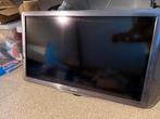 Philips televisie 40PFL7605H/12, Ophalen, Philips, 100 cm of meer, Full HD (1080p)