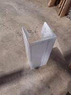 Electrolux afzuigschacht, Ophalen of Verzenden, Nieuw