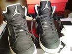 Nike Air Jordan 5 Retro Oreo 136027-035 EERSTE 2013, Ophalen, Zwart, Sneakers of Gympen, Air Jordan Retro
