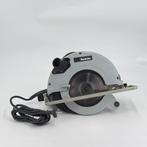Makita 5703R Cirkelzaag, Makita, Zo goed als nieuw, Support@makita.com, Makita Corporation, 3-11-8, Sumiyoshi-cho, 
Anjo, Aichi 446-8502
Japan