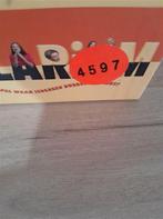 Hilarium - s4597, Verzenden, Zo goed als nieuw