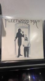 Fleetwood Mac – Fleetwood Mac (LP), Ophalen, 1960 tot 1980, Zo goed als nieuw, 12 inch