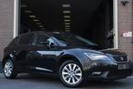 Seat Leon 1.4 TSI |LED|Cruise|Stoelverw.|PDC|Fris|, Voorwielaandrijving, Gebruikt, 4 cilinders, Leon