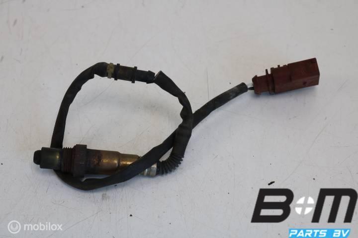 Lambdasonde VW Bora 06A906262BG, Gebruikt