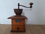 Koffiemolen, Antiek en Kunst, Antiek | Keukenbenodigdheden, Ophalen