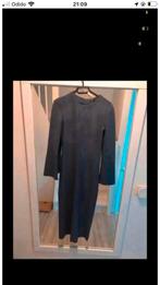 Jurk, Ophalen, Zo goed als nieuw