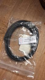 Chevelle 1964 tot 1967 hood to cowl seal, Ophalen of Verzenden, Nieuw, Chevrolet