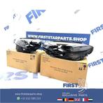 W174 CLA LED HIGH PERFORMANCE KOPLAMP SET LINKS + RECHTS A17, Gebruikt, -, Ophalen of Verzenden, -