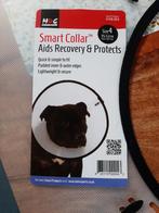 Honden kraag, Dieren en Toebehoren, Ophalen, Zo goed als nieuw