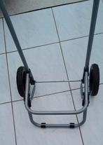 kar, Ophalen, Nieuw, 80 kg of meer