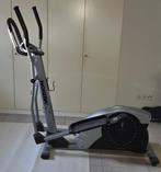 crosstrainer, Ophalen, Benen, Gebruikt, Crosstrainer