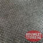 Betonplex 12 mm | Berken betonplex antislip | watervast WBP, Niet ingevuld, Minder dan 20 mm, Niet ingevuld, Nieuw