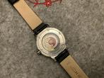 Origineel Oris Polshorloge, Sieraden, Tassen en Uiterlijk, Horloges | Heren, Overige merken, Staal, Polshorloge, Ophalen of Verzenden