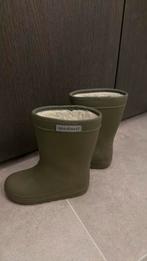 Enfant regenlaarzen jongens, Ophalen, Zo goed als nieuw, Jongen, Laarzen