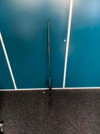 SALE Complete Arca Roofvis set Incl Gevlochten draad, Nieuw, S, H, Complete set