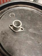 Minarelli spruitstuk 22mm, Fietsen en Brommers, Ophalen of Verzenden, Nieuw, Carburateur