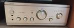 Denon PMA-2000 R versterker in zeer goede staat, Audio, Tv en Foto, Versterkers en Receivers, Ophalen of Verzenden, Gebruikt, 120 watt of meer