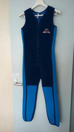 Aqua-Pak zwemsuit, Ophalen, Zo goed als nieuw, Duikpak