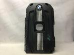 Motor beschermplaat BMW 5-serie Touring E61 525i ('04-'07), Gebruikt, -, -, Ophalen of Verzenden