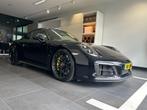 Porsche 991.2 GTS Coupe origineel NL, Auto's, Porsche, Automaat, Achterwielaandrijving, 4 stoelen, 1445 kg