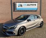 Mercedes-Benz A-klasse 180 Ambition AMG Carplay, Voorwielaandrijving, Gebruikt, 4 cilinders, USB