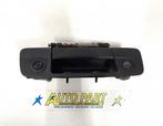 Dodge Ram pickup achterklephendel met camera 2013-2018, Gebruikt, PO Box 21-8004 | Auburn Hills, MI 48321-8004, Amerikaanse onderdelen