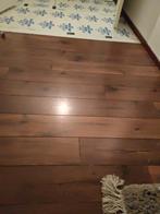 laminaat nog prachtig 65m2, Ophalen, 50 tot 150 cm, Zo goed als nieuw, 10 m² of meer