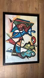 Encore Alex Alfred Gockel, Ophalen of Verzenden