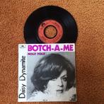 Daisy Dynamite, Cd's en Dvd's, Ophalen of Verzenden, Zo goed als nieuw, Nederlandstalig