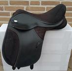 Thorowgood T4 Pony Club 15 inch, Easytrek GP, Wintec 15inch, Ophalen of Verzenden, Zo goed als nieuw, Recreatie