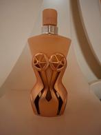 Jean paul gaultier corset met lotion flesjes, Ophalen of Verzenden, Nieuw