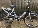 Damesfiets Union, Fietsen en Brommers, Ophalen of Verzenden, Zo goed als nieuw