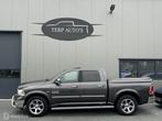 Dodge Ram 1500 5.7 V8 Laramie | Lage bijtelling, Auto's, Dodge, Automaat, Euro 5, Gebruikt, Bedrijf