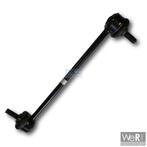 Stabilisator stangetje voorzijde SsangYong Korando 2010-2019, KGM Europe GmbH, Ophalen of Verzenden, Info@smotor.com, Ssangyong