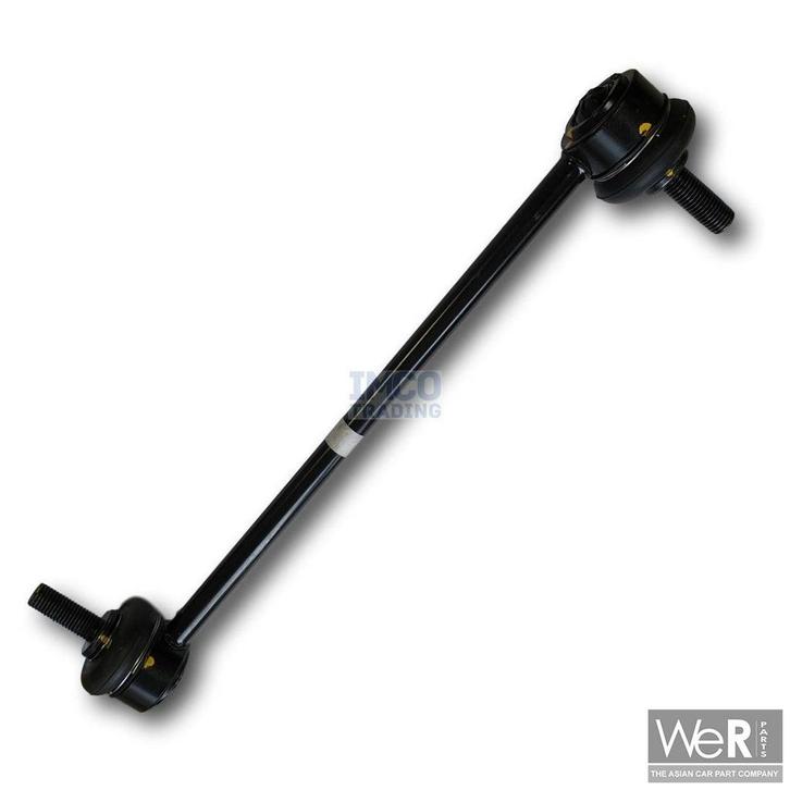 Stabilisator stangetje voorzijde SsangYong Korando 2010-2019, Auto-onderdelen, Ophanging en Onderstel, Ssangyong, Nieuw, Ophalen of Verzenden