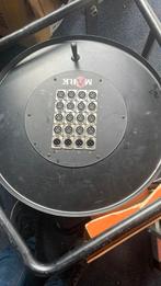 Haspel 16-4, Muziek en Instrumenten, Ophalen of Verzenden