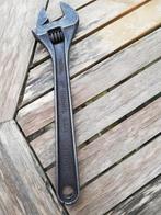 heel goede 10 inch bacho, Ophalen of Verzenden, Gebruikt