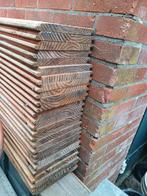 Douglas dakbeschot overbodig niet gebruikt, Ophalen of Verzenden, Nieuw, 250 cm of meer, Overige typen