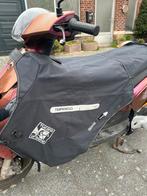 Tucano Urbano Termoscud Beenkleed voor Piaggio Zip, Ophalen of Verzenden, Gebruikt, Overige typen, Overige merken