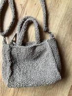 Nieuw! Tas Beagles, Sieraden, Tassen en Uiterlijk, Tassen | Damestassen, Ophalen of Verzenden, Nieuw, Schoudertasje