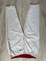 Avento regenbroek lijkt op agu Maat S, Ophalen of Verzenden, Gedragen, Maat 46 (S) of kleiner, Overige kleuren