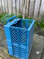 Trolley /karretje, Ophalen of Verzenden, Gebruikt